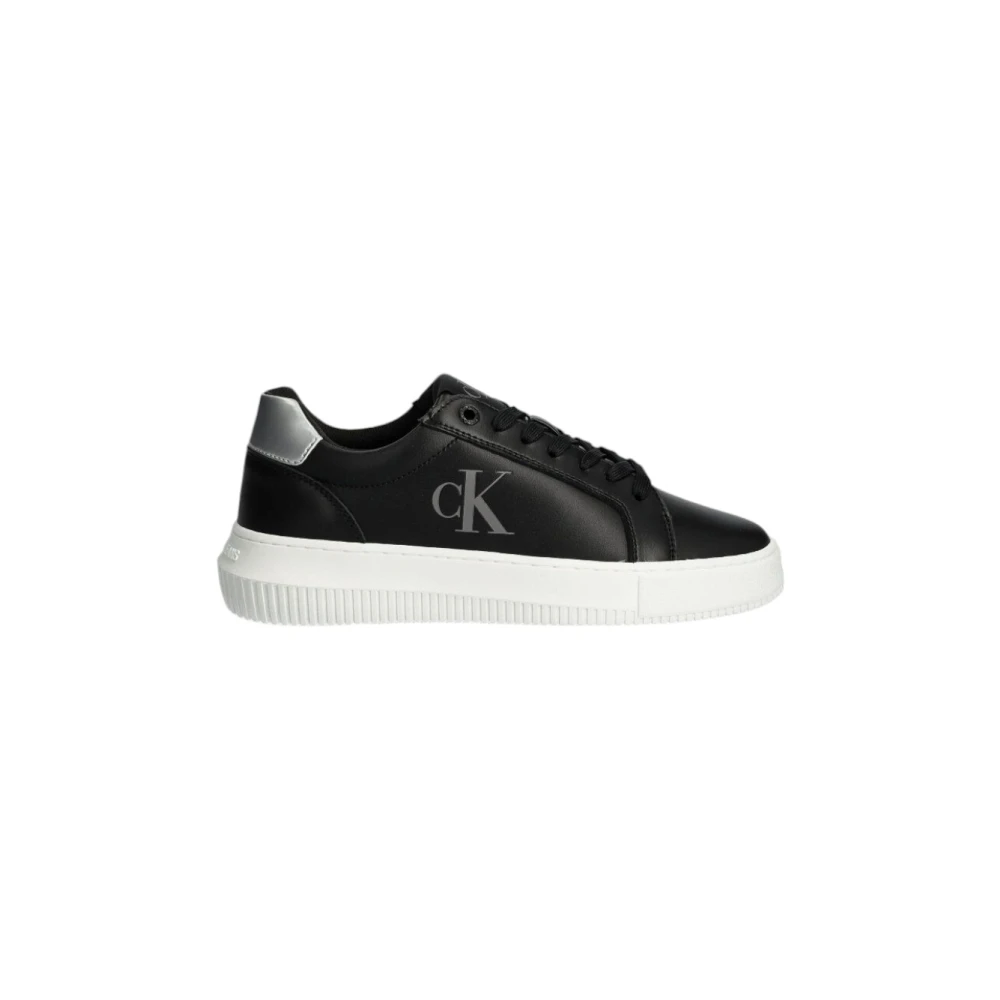 Shoes > Sneakers - - Calvin Klein - Modalova