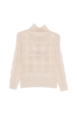 beige-cable-knit-turtleneck-sweater