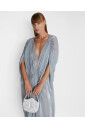 midi-dresses
