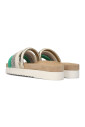 stijlvolle-bali-slippers