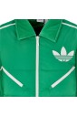 velvet-puffer-green-jacket