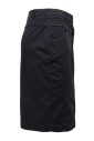 elegant-cotton-skirt-made-in-italy