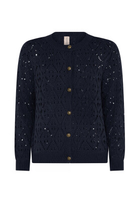 openwork-casual-cardigan-in-marine