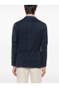 veste-en-laine-bleue-coupe-standard