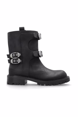 the-kiki-ankle-boots