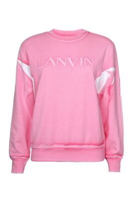 sweatshirt-en-coton-pivoine-ah23