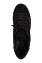 logo-embossed-leather-sneakers-addict