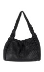 grand-hobo-teagan-col-293-sac