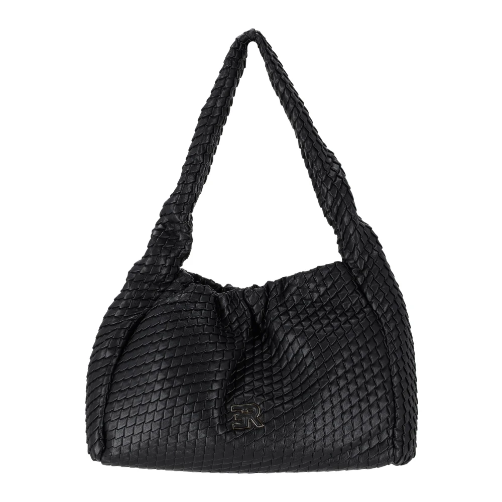 Bags > Shoulder Bags - - Ermanno Scervino - Modalova