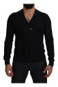 cardigan-elegant-en-cachemire