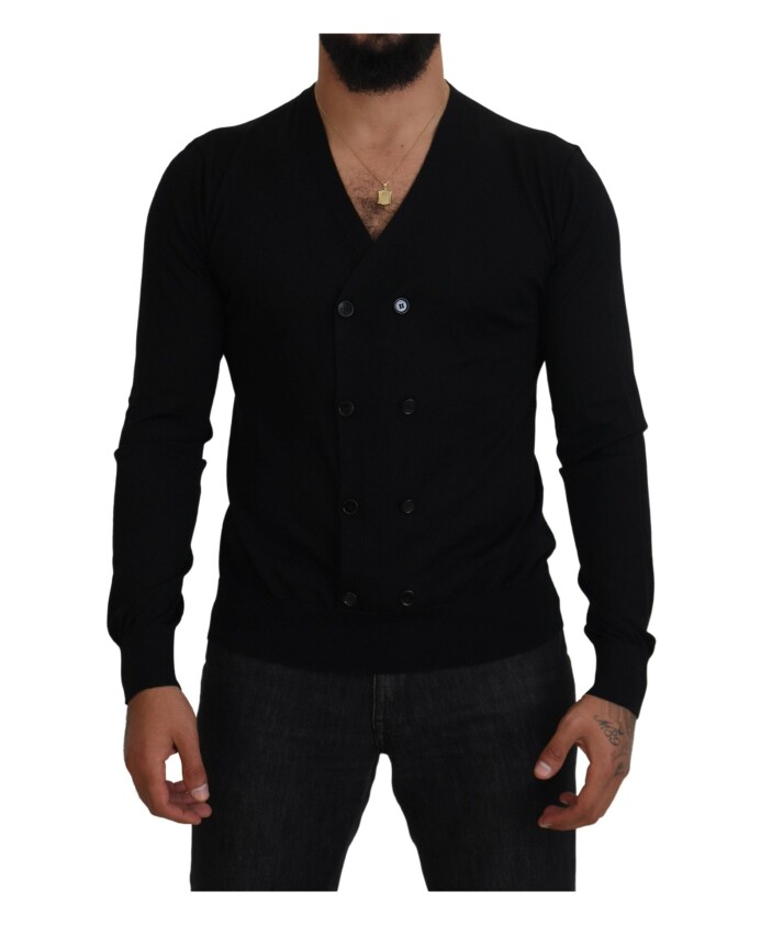 cardigan-elegant-en-cachemire