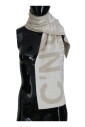 logo-wrap-warmer-shawl-scarf