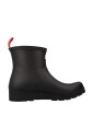 bottes-de-pluie-courtes-original-play