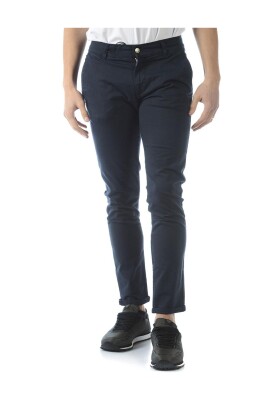 jeans-trouser