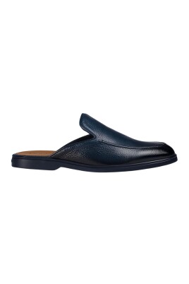 bla-laeder-casual-mules-sko