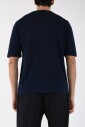 t-shirt-en-lin-a-col-rond-cotele