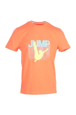 cotton-elastane-t-shirt
