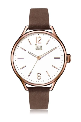 Ice time 013055