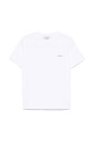 t-shirt-a-col-rond