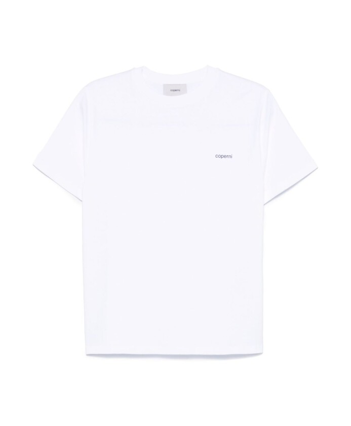 t-shirt-a-col-rond