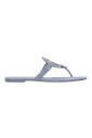 tong-en-denim-avec-details-en-daim