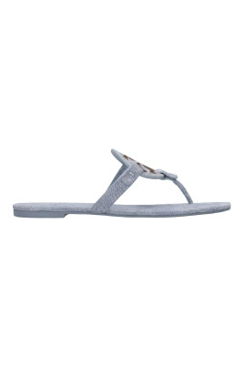 denim-flip-flop-med-mocka-detaljer