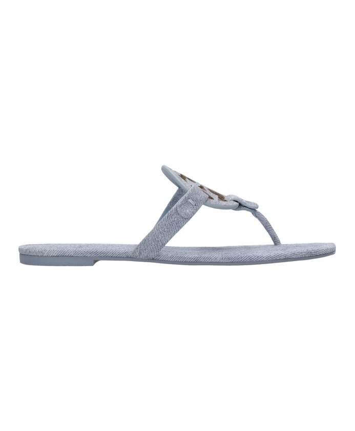 tong-en-denim-avec-details-en-daim