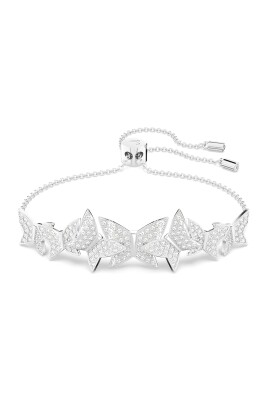 butterfly-bracelet-lilia