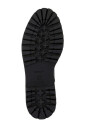bottines-noires-iridea