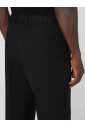 pantalon-noir-elegant-regular-fit