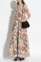 robe-a-bretelles
