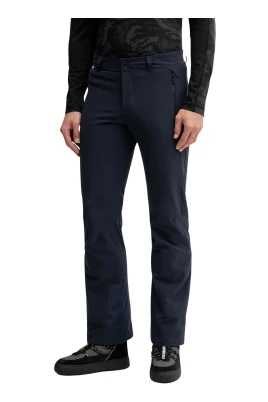 NIC-T Trousers