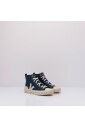 nautical-wata-ii-ripstop-sneaker