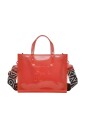 elegant-and-versatile-tote-bag