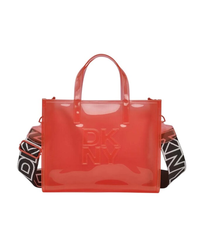 elegant-and-versatile-tote-bag