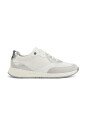 white-laced-shoes-for-women