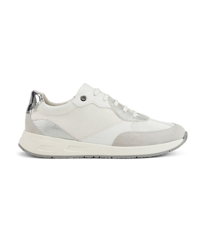 white-laced-shoes-for-women