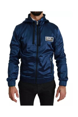 blue-hooded-zip-sweater-with-mesh