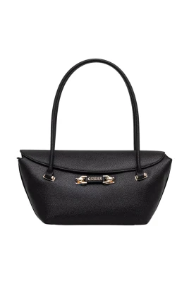 Sophia Tote