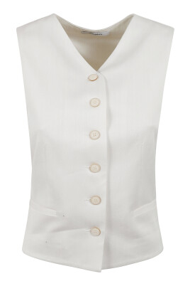 white-mirella-jacket
