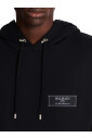 pierre-hoodie