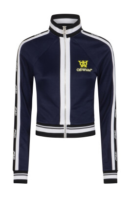 track-top-serena-jkt