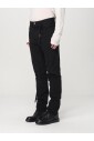jean-noir-a-cordon-pour-hommes