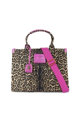 Southbank Tote