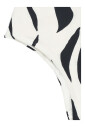 white-monokini-with-wide-neckline