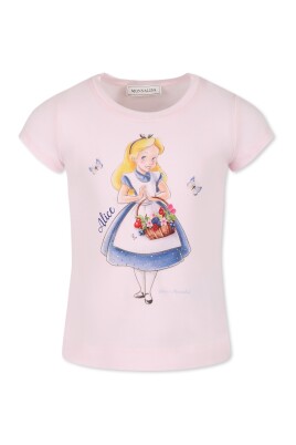 alice-in-wonderland-pink-t-shirt