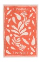 koraalrood-seawear-strandhanddoek