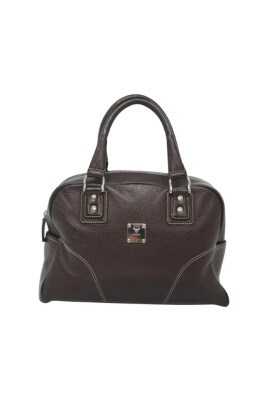 pre-owned-leather-handbags