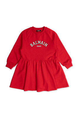 dress-with-logo