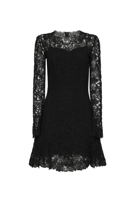 ERMANNO SCERVINO Klänningar